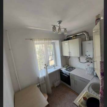Сдается Комната, 0 м²