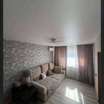 Сдается Комната, 0 м²