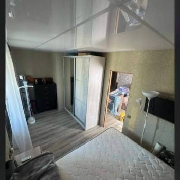 Сдается Комната, 0 м²