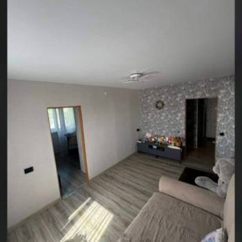Сдается Комната, 0 м²
