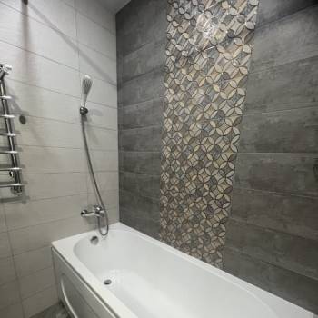 Сдается 2-х комнатная квартира, 56 м²