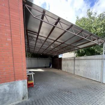 Сдается Дом, 75 м²