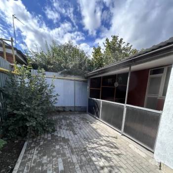 Сдается Дом, 75 м²