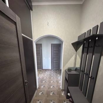 Сдается Дом, 75 м²