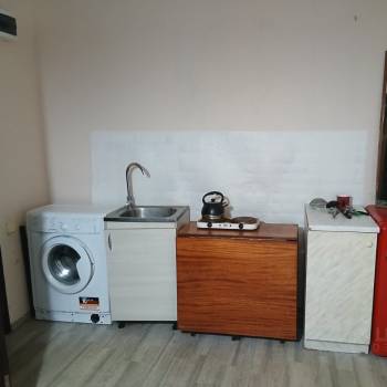 Сдается Комната, 12 м²