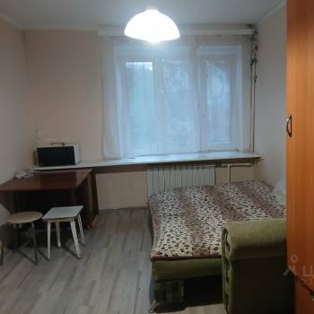 Сдается Комната, 12 м²