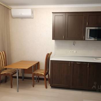 Сдается 1-комнатная квартира, 48,2 м²