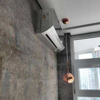 Сдается 1-комнатная квартира, 34,5 м²
