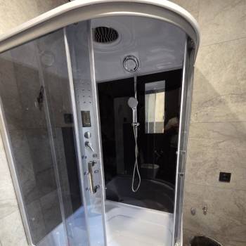 Сдается 1-комнатная квартира, 34,5 м²