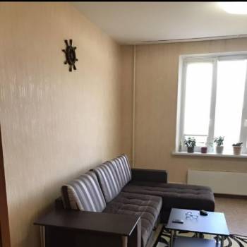 Сдается Многокомнатная квартира, 69 м²