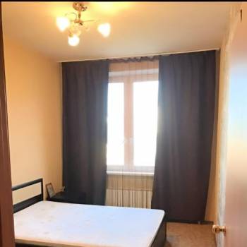 Сдается Многокомнатная квартира, 69 м²