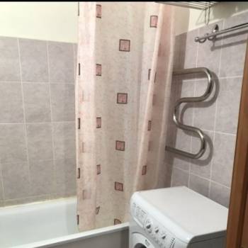 Сдается Многокомнатная квартира, 69 м²