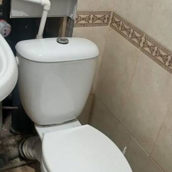 Сдается 2-х комнатная квартира, 42 м²