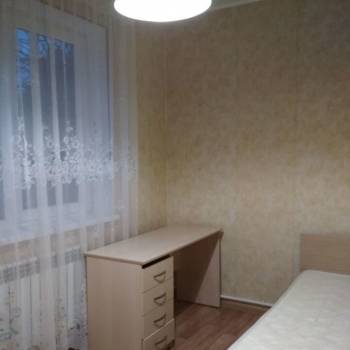 Сдается Дом, 55 м²