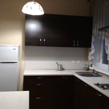 Сдается Дом, 55 м²