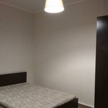 Сдается Дом, 55 м²