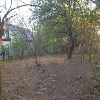 Продается Участок, 670 м²