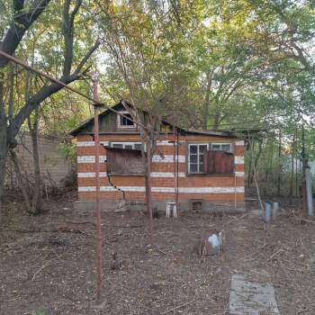 Продается Участок, 670 м²
