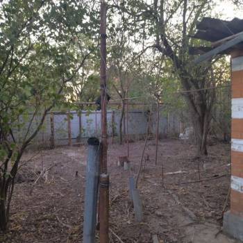 Продается Участок, 670 м²