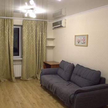 Сдается 2-х комнатная квартира, 47,8 м²