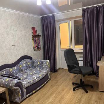 Сдается 2-х комнатная квартира, 47,8 м²
