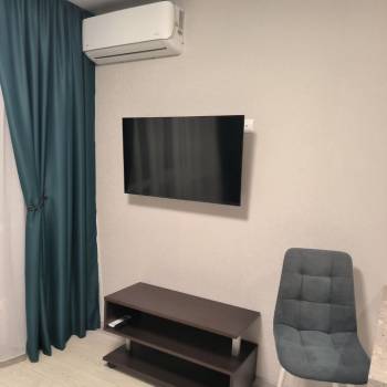 Сдается 1-комнатная квартира, 23 м²