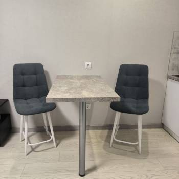 Сдается 1-комнатная квартира, 23 м²