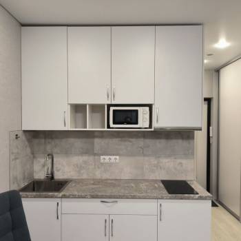 Сдается 1-комнатная квартира, 23 м²