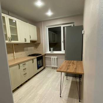 Сдается 2-х комнатная квартира, 49,9 м²
