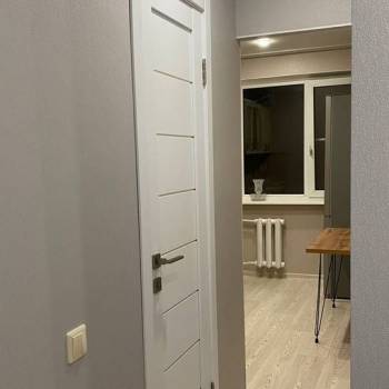 Сдается 2-х комнатная квартира, 49,9 м²