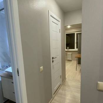 Сдается 2-х комнатная квартира, 49,9 м²
