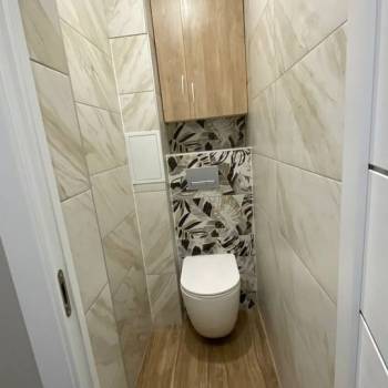 Сдается 2-х комнатная квартира, 49,9 м²