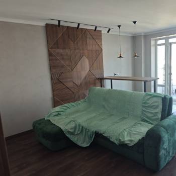 Продается 3-х комнатная квартира, 105 м²