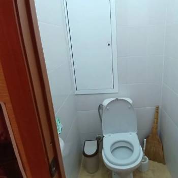 Сдается 2-х комнатная квартира, 56 м²