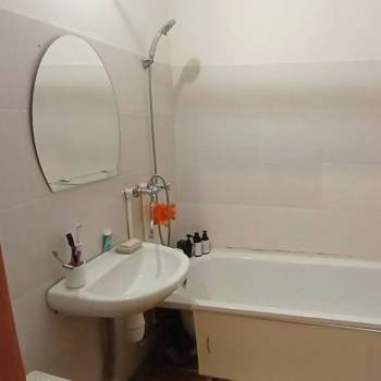 Сдается 2-х комнатная квартира, 56 м²