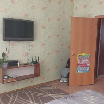 Сдается 2-х комнатная квартира, 56 м²