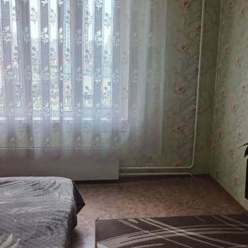 Сдается 2-х комнатная квартира, 56 м²
