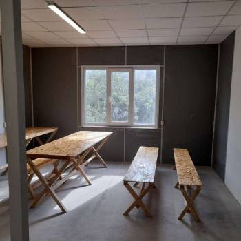 Сдается Дом, 135 м²