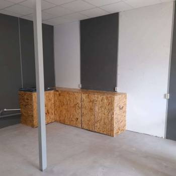 Сдается Дом, 135 м²