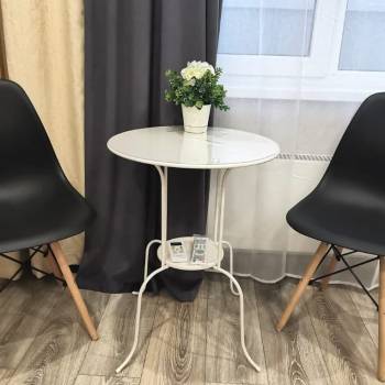 Сдается 1-комнатная квартира, 29 м²
