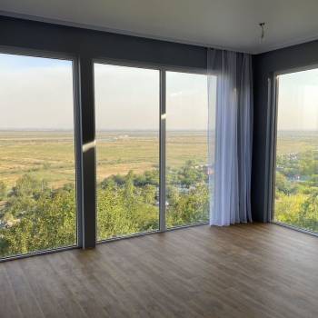 Продается Дом, 60 м²