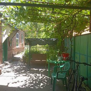 Продается Дом, 70 м²