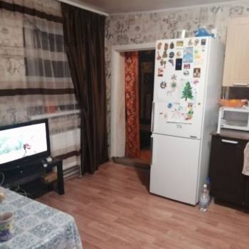 Продается Дом, 70 м²