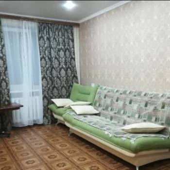 Сдается Комната, 0 м²