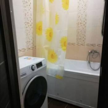 Сдается Комната, 0 м²