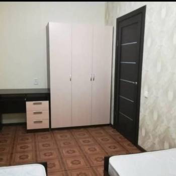 Сдается Комната, 0 м²