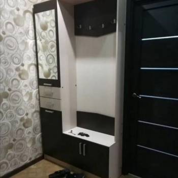 Сдается Комната, 0 м²