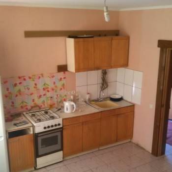 Сдается Дом, 60 м²