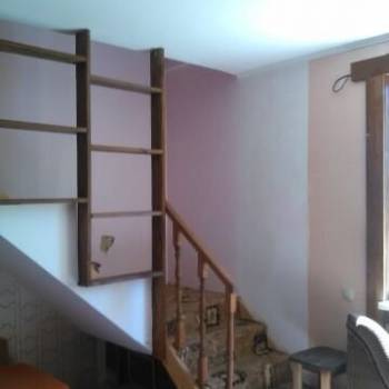 Сдается Дом, 60 м²