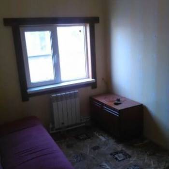 Сдается Дом, 60 м²